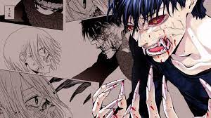 Tempat download anime batch sub indo kualitas terbaik tipe bd dan terlengkap yang pernah ada. Download Anime Tekken Sub Indo Pblasopa