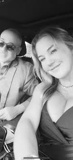 Posts with replies by Eddie V's (@EddieVs)