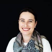 100+ 'Hazel' profiles