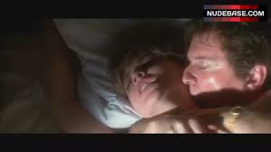 Sharon Stone Nipple Flash – Casino (0:50) | NudeBase.com