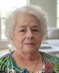 Search Phyllis Welsh Obituaries and Funeral Services