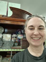 West Virginia coal mining quilt panel