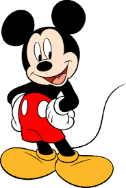 We did not find results for: Mama Decoradora Mickey Mouse Y Sus Amigos Png Descarga Gratis Figuras De Mickey Imagenes De Mickey Figuras De Mickey Mouse