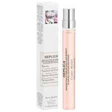 Replica Flower Market Travel Spray Maison Margiela Sephora Travel Spray Maison Margiela Sephora