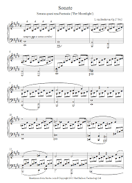 Maybe you would like to learn more about one of these? Pin On Piano Music