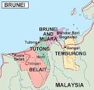 Belait District: Travel Guide To Western Brunei [Seria, Kuala ...