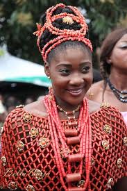 See more ideas about hairstyles for round faces, medium hair styles, hair cuts. 11 Stunning Traditional Nigerian Wedding Hairstyles Bglh Marketplace