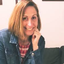 I'm happy to share I have been elected as the Women of Rady Vice President  of Production. Empowered Women Empower Women!