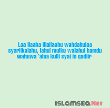 We did not find results for: Sholawat Adrikni Untuk Hutang Kekayaan Dan Jodoh Artikel Tentang Islam