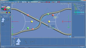 For those that are new to ldraw, it's highly recommended that you. Roland S Content Eurobricks Forums