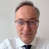 100+ profils pour “Boris”