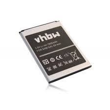 Samsung B500, B500BE, B500BU - 1900mAh ...