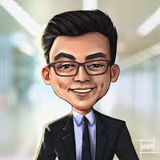 Edgar Jose P. Badiola Jr.