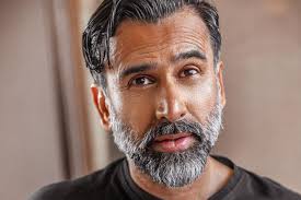 Dikenal Memiliki Keluarga yang Harmonis, Jeremy Thomas Ungkap Rahasianya