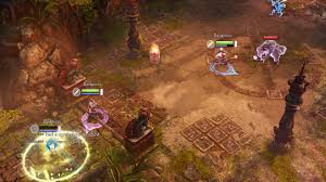 Staff of parlathan and the deep green made available for xbox 360 and ps3 for more information and details about how to unlock the staff of parlathan and the deep green for xbox 360 and ps3. Steam Community Guide Character Unlocking