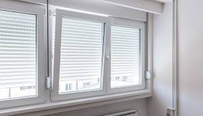 Although the oxidation process prevents the aluminum from corroding further, it can be quite unsightly. Up To 35 Off Aluminium Windows Windows Fineline