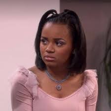 Kaley Fuller's Instagram, Twitter & Facebook