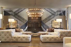 Restoration Hardware 39 S Gary Friedman Shares On Company Secrets Restoration Hardware Outdoor Furniture Restoration Hardware Outdoor Living Room Decor Modern