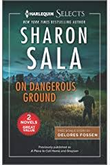Sharon_moon.'s biografía y cámara web gratis. Amazon Com Sharon Sala Books Biography Blog Audiobooks Kindle