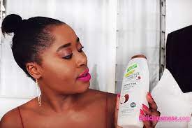 Pin On Hair Line Products South Africa