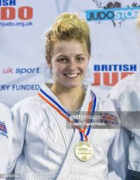 37 Stephanie Inglis Stock Photos, High-Res Pictures, and Images