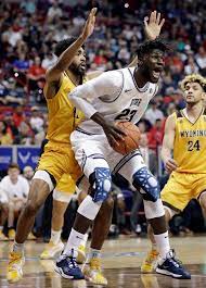 Date of birth:jul 13, 1999. Neemias Queta On Track To Become First Portuguese Player In The Nba