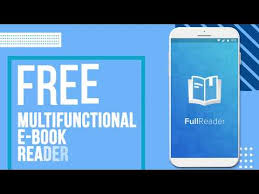 This app puts over 1000000 books at your fingertips. 10 Best Free Ebook Reader Epub Reader And Pdf Reader Apps For Android