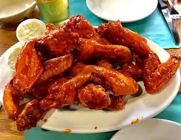 Candlelight Inn Scarsdale Menu Prices Restaurant Reviews Tripadvisor