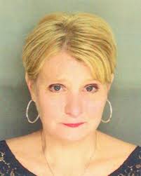 Former Berkeley schools spokesman, lawyer cited for 'frivolous' lawsuit