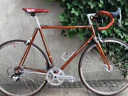 Biketyson Faggin Fiorentino Facebook