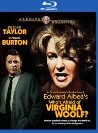 Entries by Cinema Retro