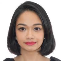 Cheryl Jean Augustine