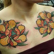 Maybe you would like to learn more about one of these? 9 Nature S Finest Peony Tattoo Designs I Fashion Styles