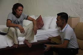 Bonus penjawat tarikh bayaran pencen 2020 bonus penjawat jadual gaji 2021; Www Mieranadhirah Com Movie 2018 Blok 404 Hidup Sampai Mati Bahasa Malaysia Post