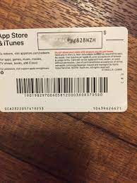 We did not find results for: Perdi Mi Codigo De Tarjeta App Store Comunidad De Apple