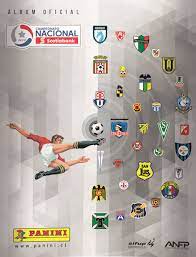 1x2, under/over 2.5 goals, ht/ft tips, both to score.sportus thousands of betting tips added daily across 13 sports. Football Cartophilic Info Exchange Panini Chile Campeonato Nacional Scotiabank 2017 2018