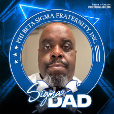 Presenting the 2025 Divan of Shaaban Court No. 126, Oasis of Montgomery,  Desert of Alabama