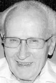Walter Elder Obituary (2015)