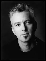 MacGyver: Lost Treasure of Atlantis (TV Movie 1994)