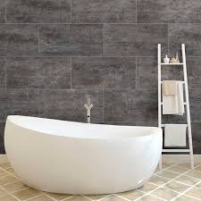 Revestimento Wall Mineral Pizarra Cinza Leroy Merlin Portugal Revestimento Revestimento De Pvc Teto