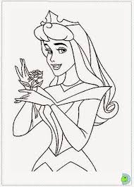 Dinokids Desenhos Para Colorir Desenhos De A Bela Adormecida Princesa Aurora Para Rapunzel Para Colorir Desenhos Para Colorir Disney Sereias Para Colorir