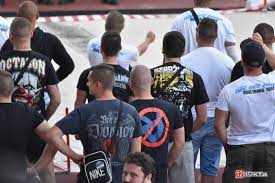 Banik ostrava soccer offers livescore, results, standings and match details. Hooligans Cz Fc Banik Ostrava Fc Zbrojovka Brno Facebook