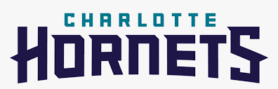 Upload only your own content. Clip Art New Orleans Pelicans Font Charlotte Hornets Name Logo Hd Png Download Transparent Png Image Pngitem