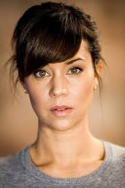 THATO Tdo (@thatomakalelatm)