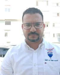 Residencal crisfer...