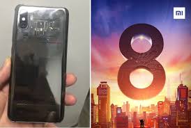 Dam onnoder chaya kom e diasi.bajanor somoy pai na tai bikro korbo. Xiaomi Mi 8 Malaysia Price Technave