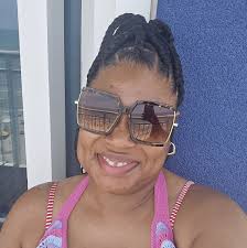 Great children's books by Nikki Giovanni! #RIH thanks Helping Kids Rise