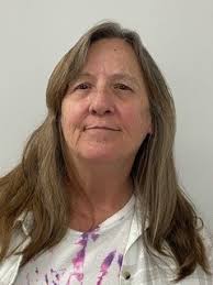 Offender Information