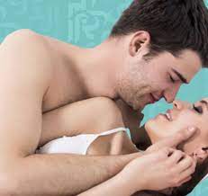 د. وليد ابودهن: لماذا ينجذب الرجل لصدر المرأة | مجلة الجرس