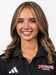 2024-25 Equestrian Roster